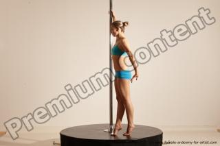 poledance reference 03 01